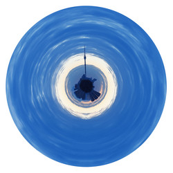 Similar image 5984319