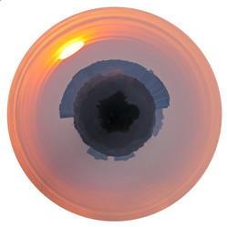 Similar image 5984320