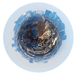 Similar image 5984321