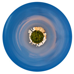 Similar image 5984322