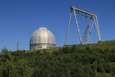 Similar image 5984324