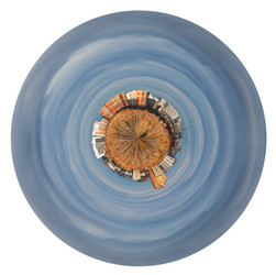 Similar image 5984325