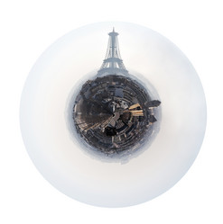 Similar image 5984326