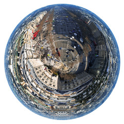 Similar image 5984327