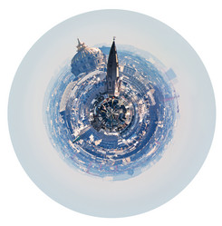 Similar image 5984328