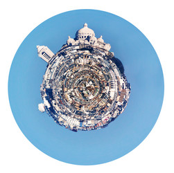 Similar image 5984329