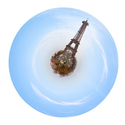 Similar image 5984332