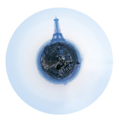 Similar image 5984334