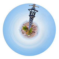 Similar image 5984335