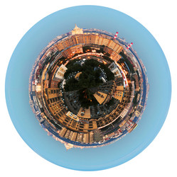 Similar image 5984340