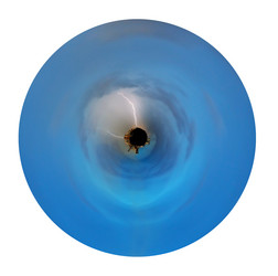 Similar image 5984343