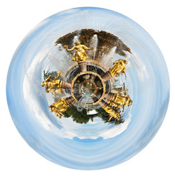 Similar image 5984347