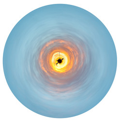 Similar image 5984352