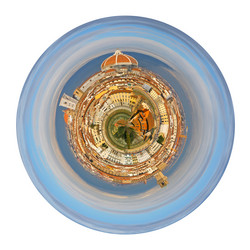 Similar image 5984355