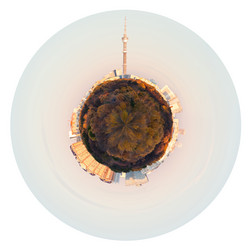 Similar image 5984361