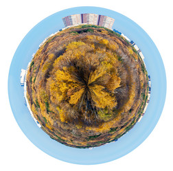 Similar image 5984362