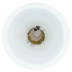 Similar image 5984363