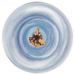 Similar image 5984364