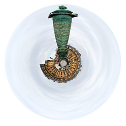 Similar image 5984366