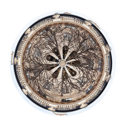 Similar image 5984368