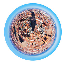 Similar image 5984369