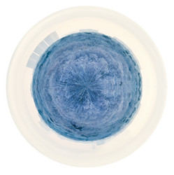 Similar image 5984370