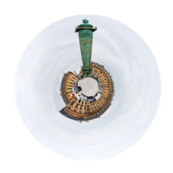 Similar image 5984374