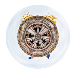 Similar image 5984375