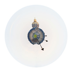 Similar image 5984376