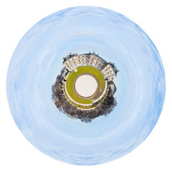 Similar image 5984378