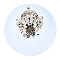 Similar image 5984380