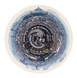 Similar image 5984382