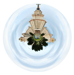 Similar image 5984383