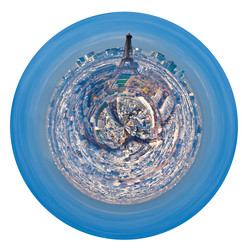 Similar image 5984387