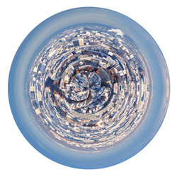 Similar image 5984388