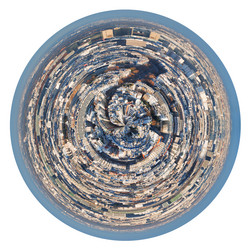 Similar image 5984389