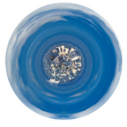 Similar image 5984392