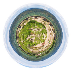 Similar image 5984395