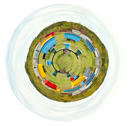 Similar image 5984396