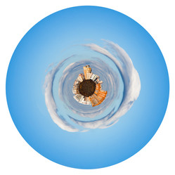 Similar image 5984400