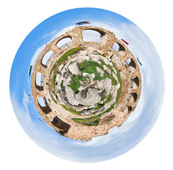 Similar image 5984406