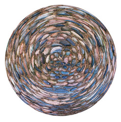 Similar image 5984408