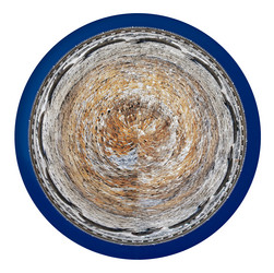 Similar image 5984410