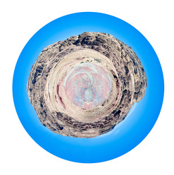 Similar image 5984411