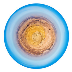 Similar image 5984412