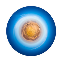 Similar image 5984413