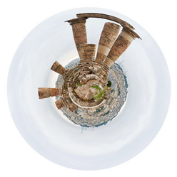 Similar image 5984414