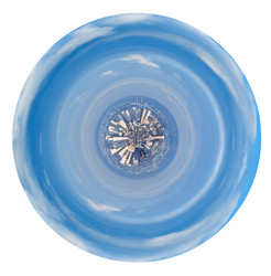 Similar image 5984416