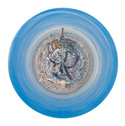 Similar image 5984417