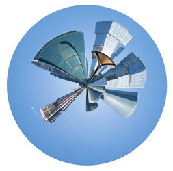 Similar image 5984420